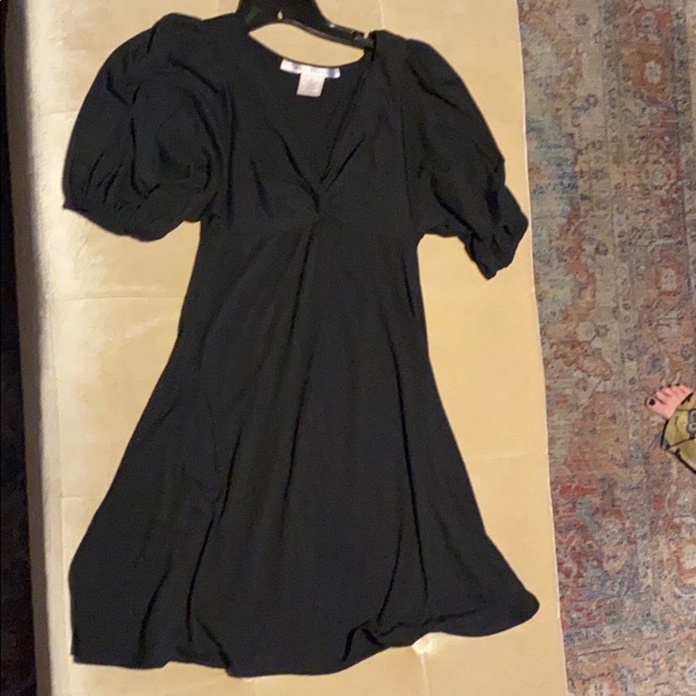 Women’s Dress